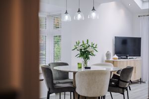 Photo 23- click for photo gallery